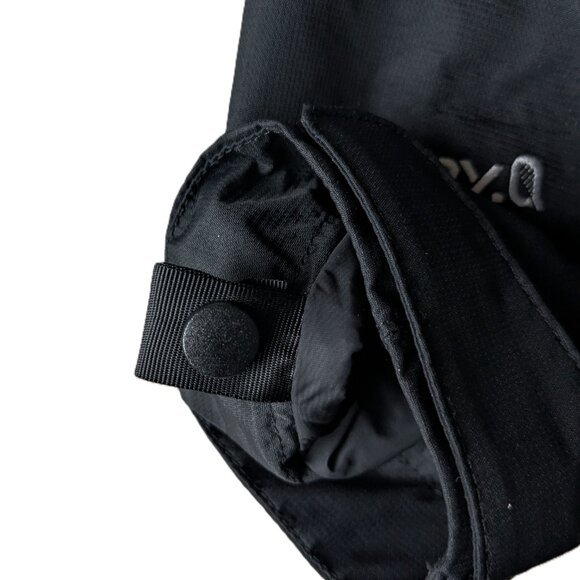 Mountain Hardwear Wmns M DRY.Q Waterproof Jacket EUC - Picture 8 of 9